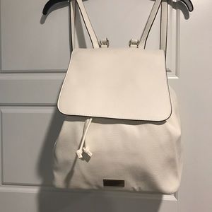 Victoria Secret Backpack